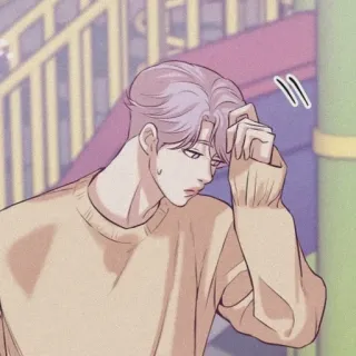 🐚 b2006799 telegram sticker