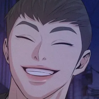 🐚 b6e1efc2 telegram sticker