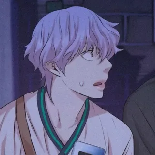 🐚 b8fea022 telegram sticker