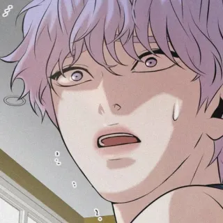 🐚 c88bc7a0 telegram sticker