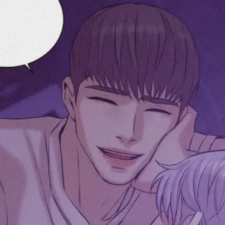 🐚 d9410699 telegram sticker