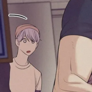 🐚 ecf65b32 telegram sticker