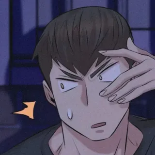 🐚 f66a2a0b telegram sticker