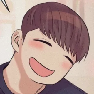 🐚 fb4ae5ef telegram sticker