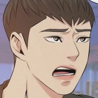 🐚 fec1be7b telegram sticker