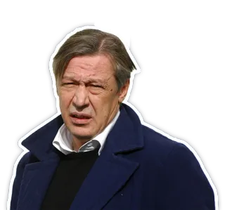 🤨 2bd9b34b telegram sticker