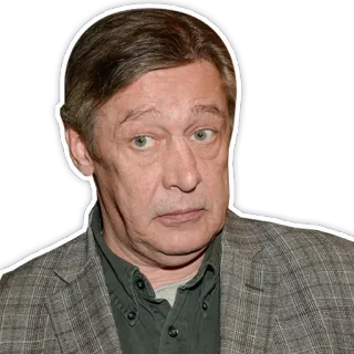 😳 30d3f86d telegram sticker