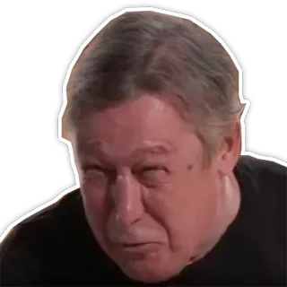 🤨 5ede5b6d telegram sticker