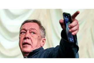 👉 71f020f5 telegram sticker