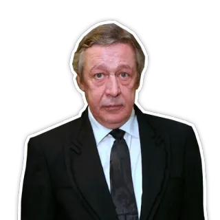 😐 752c2eaf telegram sticker