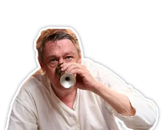 😠 9208745e telegram sticker