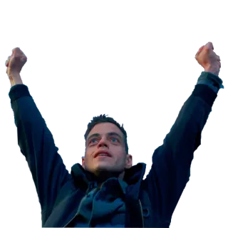 🙌 0277ee92 whatsapp sticker