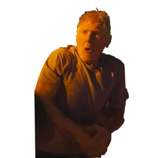 💪 2731a12b whatsapp sticker