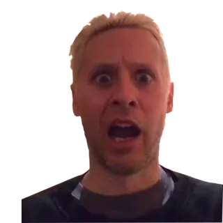 😯 6dcaafc3 whatsapp sticker