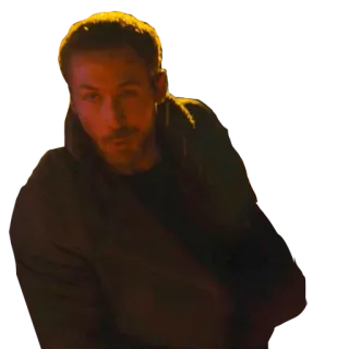 🙃 de531b40 whatsapp sticker