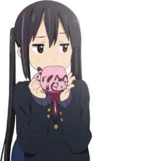 ☕️ 069c0c95 whatsapp sticker