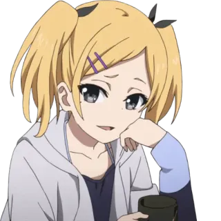 ☕️ 18a991ee whatsapp sticker