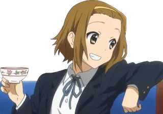 ☕ 699e65a2 whatsapp sticker