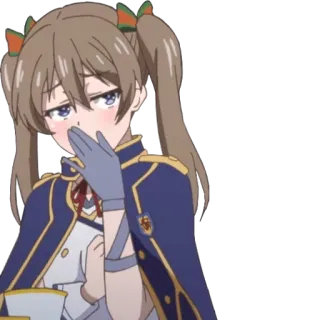 ☕ d7a7ea8d whatsapp sticker