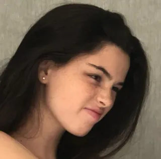 ✨ 4e47875c telegram sticker