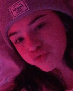 ✨ 677b2963 telegram sticker