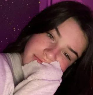 ✨ 992cc09e telegram sticker