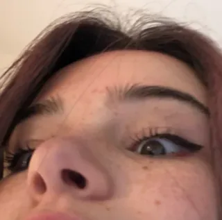 ✨ 9d528426 telegram sticker