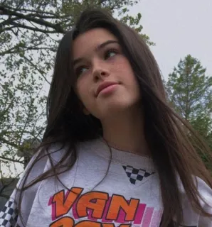 awan @acursednat telegram stickers