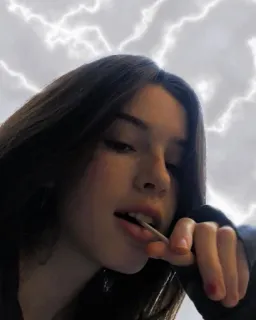 ✨ c788b0ae telegram sticker