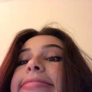 ✨ d933eb23 telegram sticker