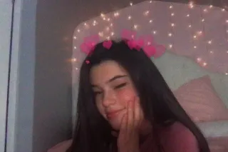 ✨ f72c95b2 telegram sticker