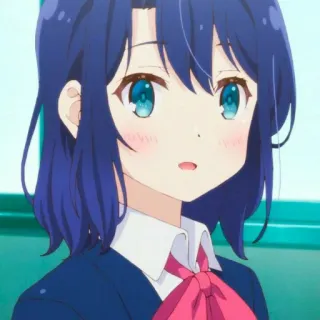 🧊 158566df telegram sticker