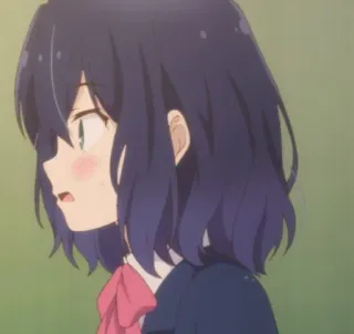 💈 1ec43084 whatsapp sticker