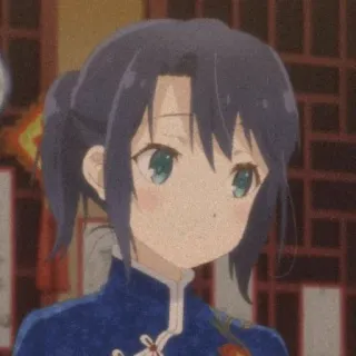 💈 53583196 whatsapp sticker