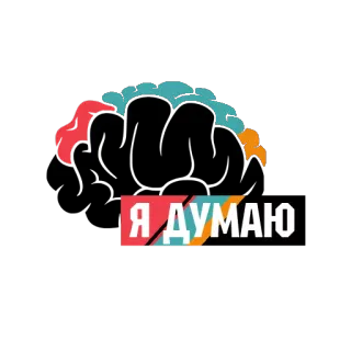 adacka pack telegram stickers