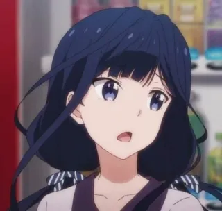 🎐 15ecdb47 telegram sticker