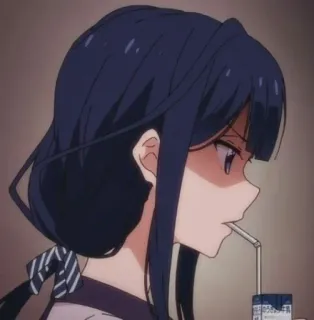 🎐 a7de08f2 telegram sticker