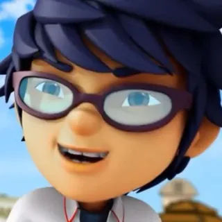 ⚡️ 0433bda2 telegram sticker