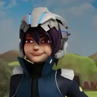 ⚡️ 071fac6b telegram sticker