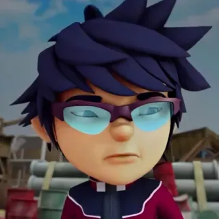 ⚡️ 07e51b7c telegram sticker