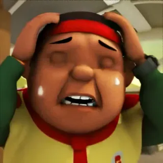 ⚡️ 0a1af0c0 telegram sticker