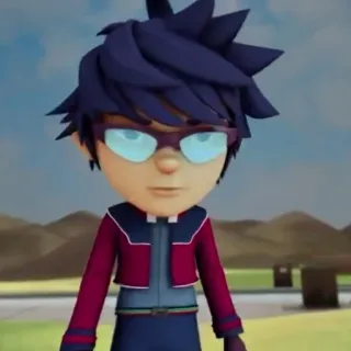 ⚡️ 134e2ee4 telegram sticker