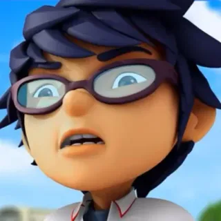 ⚡️ 1785ee3c telegram sticker