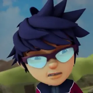 ⚡️ 1bd7c7b6 telegram sticker