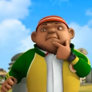 ⚡️ 229063d6 telegram sticker