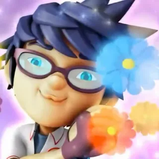 ⚡️ 35883313 telegram sticker