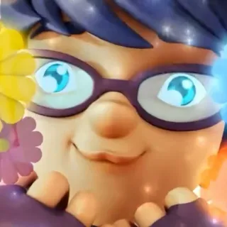 ⚡️ 362eb165 telegram sticker