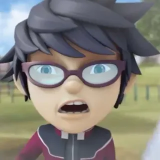 ⚡️ 457e6c06 telegram sticker