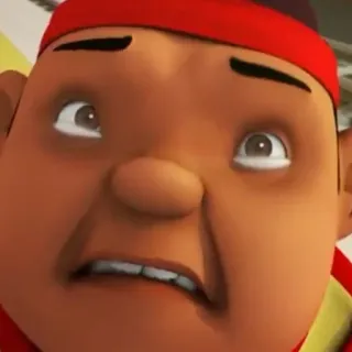 ⚡️ 491f7c66 telegram sticker