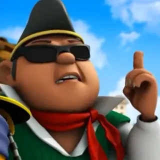 ⚡️ 4e55d341 telegram sticker